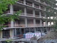 Imagine atasata: Openville - 2016.07.16- 22.jpg